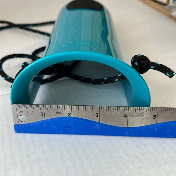 🔵 NORCO Molded Sock Aid With One Handle - Picture 5 of 7